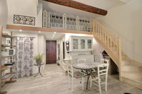 Appartement à vendre à Menton, Alpes-Maritimes - 249 000 € - photo 1