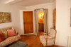 French property for sale in Collobrières, Var - €259,600 - thumbnail 9