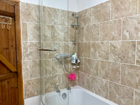 Maison à vendre à Issoudun-Létrieix, Creuse - 117.720 € - photo 10