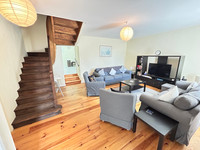 Propriété à vendre à Caurel, Côtes-d'Armor - 172 800 € - photo n°2
