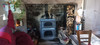 French property for sale in La Cellette, Puy-de-Dôme - €315,000 - thumbnail 9