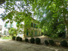 French property for sale in Pierrelatte, Drôme - €359,000 - thumbnail 14