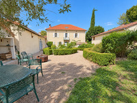 Propriété à vendre à Aspet, Haute-Garonne - 875 000 € - photo n°2