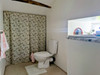 French property for sale in Châlus, Haute-Vienne - €88,000 - thumbnail 14