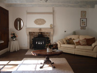 French property, houses and homes for sale in Sepvret Deux-Sèvres Poitou_Charentes
