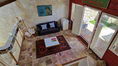 French property for sale in Oupia, Hérault - €165,000 - photo 5