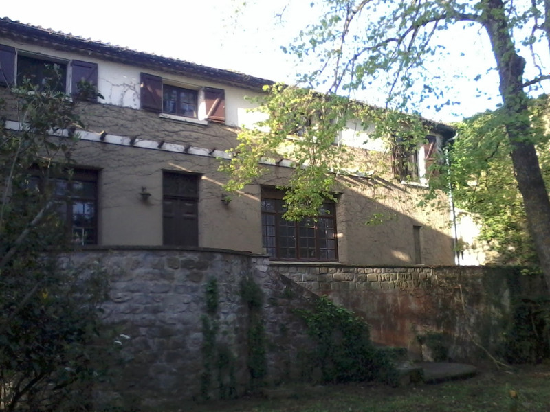 French property for sale in Couffoulens, Aude - €649,000 - photo 4
