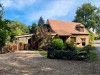 French property for sale in Sarrazac, Dordogne - €214,000 - thumbnail 14