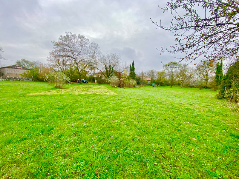 French property for sale in Septfonds, Tarn-et-Garonne - €143,500 - photo 11