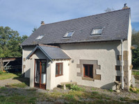 Maison à vendre à Vire Normandie, Calvados - 449 995 € - photo 3