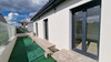 French property for sale in Olonzac, Hérault - €215,000 - thumbnail 9