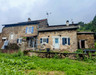 French property for sale in Champagnac-la-Rivière, Haute-Vienne - €93,500 - thumbnail 14