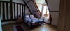 French property for sale in Sourdeval, Manche - €249,000 - thumbnail 9
