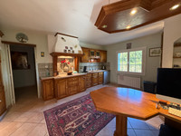 Maison à vendre à Trie-sur-Baïse, Hautes-Pyrénées - 299.950 € - photo 6