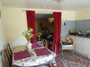 French property for sale in Joussé, Vienne - €86,900 - thumbnail 14