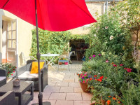 Maison à vendre à Val-d'Auge, Charente - 87.450 € - photo 2