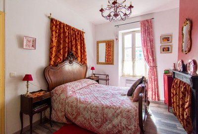 French property for sale in Quillan, Aude - €139,000 - photo 3