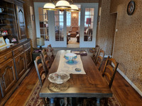 Maison à vendre à Brigueuil, Charente - 152.600 € - photo 3