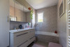 French property for sale in Vourles, Rhône - €795,000 - thumbnail 13