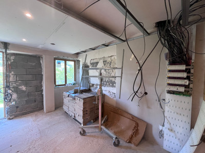 Ski property for sale in  - €410,000 - photo 3