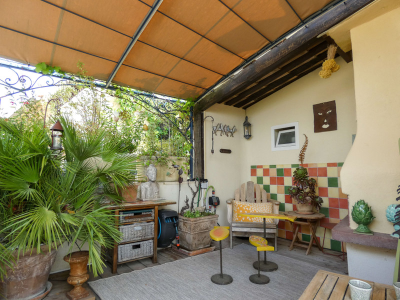 French property for sale in Venterol, Drôme - €449,000 - photo 8