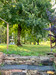 French property for sale in Sarrazac, Dordogne - €298,000 - thumbnail 9