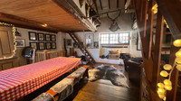 Chalet à vendre à Sainte-Foy-Tarentaise, Savoie - 550.000 € - photo 8