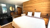 Chalet à vendre à Séez, Savoie - 1.295.000 € - photo 5