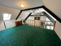 Maison à vendre à Plouguenast-Langast, Côtes-d'Armor - 299.600 € - photo 12