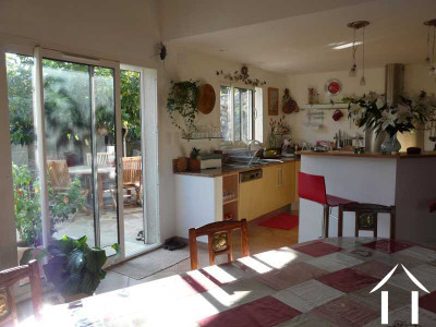 French property for sale in Colombières-sur-Orb, Hérault - €320,000 - photo 5