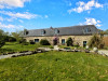French property for sale in Lohuec, Côtes-d'Armor - €399,000 - thumbnail 14