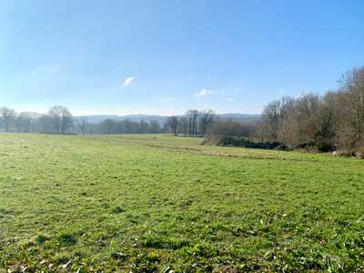 French property for sale in Oradour-sur-Vayres, Haute-Vienne - €36,000 - photo 2