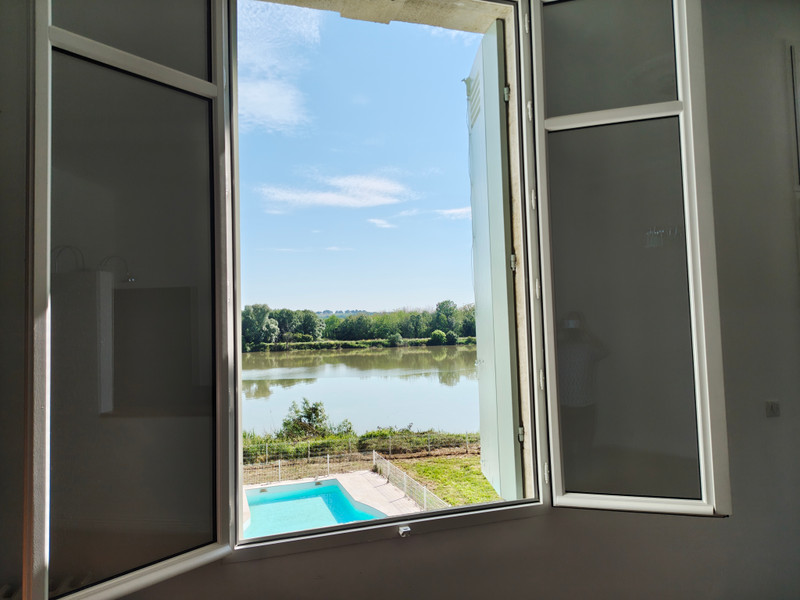 French property for sale in Beautiran, Gironde - €1,100,000 - photo 9
