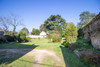 French property for sale in Descartes, Indre-et-Loire - €201,824 - thumbnail 9