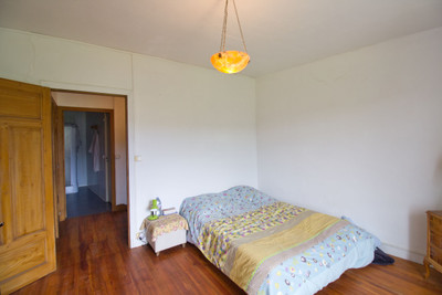 French property for sale in Mazamet, Tarn - €62,000 - photo 12
