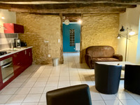 Maison à vendre à Montignac-Lascaux, Dordogne - 237.250 € - photo 15
