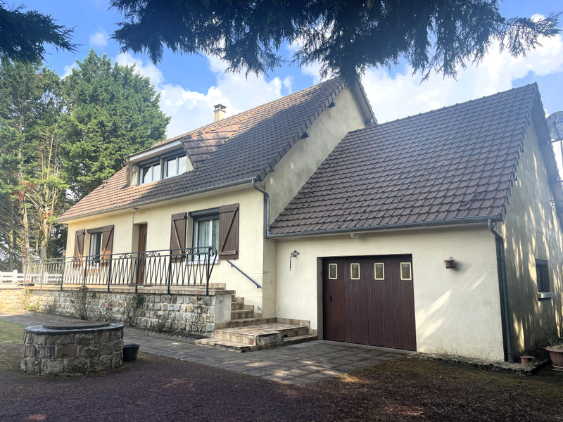 french property for sale