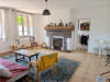 French property for sale in Rémalard en Perche, Orne - €250,000 - thumbnail 9