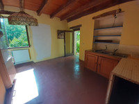 Maison à vendre à Saint-Cirq-Lapopie, Lot - 181.500 € - photo 4