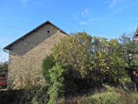Maison à vendre à Affieux, Corrèze - 124.990 € - photo 15