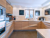 French property for sale in La Rivière-Enverse, Haute-Savoie - €1,200,000 - thumbnail 14