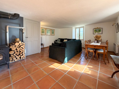 French property for sale in Seillans, Var - €750,000 - photo 3