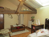 French property for sale in Saint-Maurice-des-Lions, Charente - €172,800 - thumbnail 9