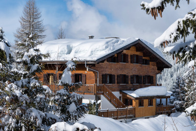 Ski property for sale in  - €565,000 - photo 4