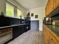 Maison à vendre à Montignac-Lascaux, Dordogne - 360.400 € - photo 3