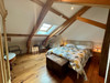 French property for sale in Viella, Gers - €269,000 - thumbnail 9