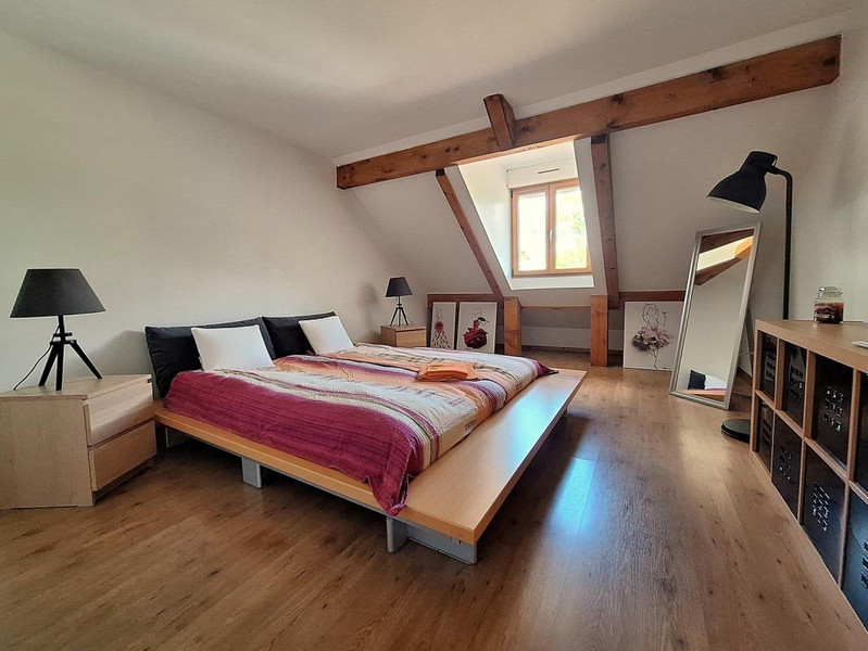 French property for sale in Chagny, Saône-et-Loire - €595,000 - photo 2