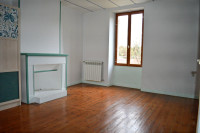 Propriété à vendre à Montesquieu, Lot-et-Garonne - 176 000 € - photo n°3