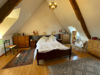 Propriété à vendre à Le Mené, Côtes-d'Armor - 172 800 € - photo n°6