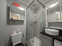 Appartement à Nernier, Haute-Savoie - photo 5